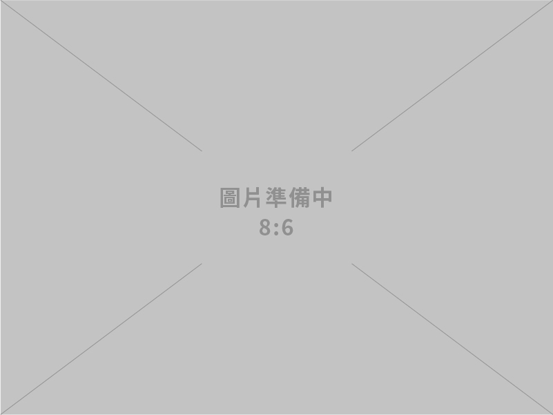 噴砂研磨、金屬表面處理原料